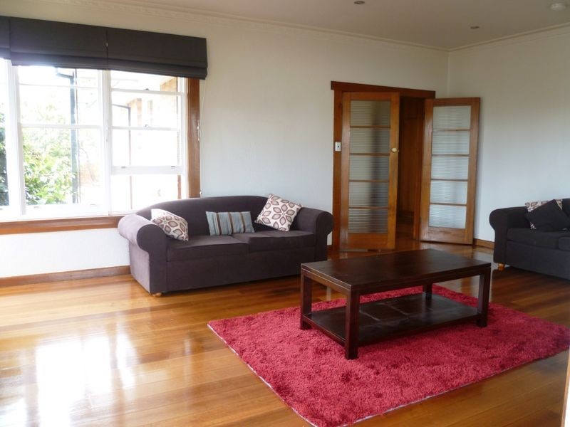 3 Bank Street, Mowbray TAS 7248