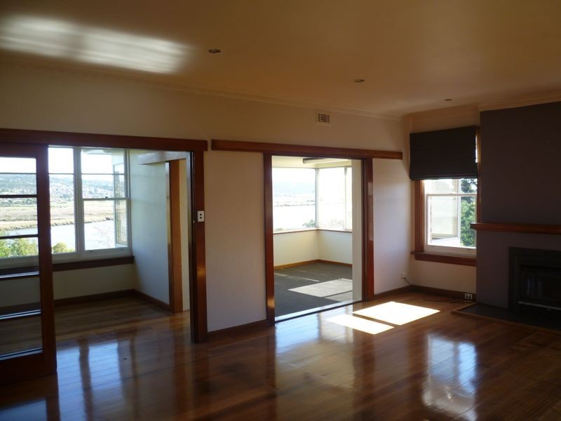 3 Bank Street, Mowbray TAS 7248