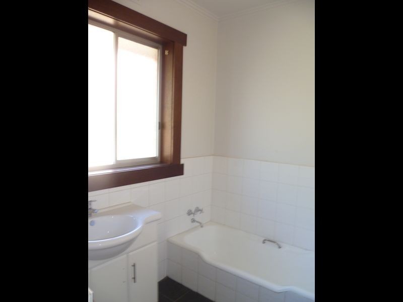 3 Bank Street, Mowbray TAS 7248