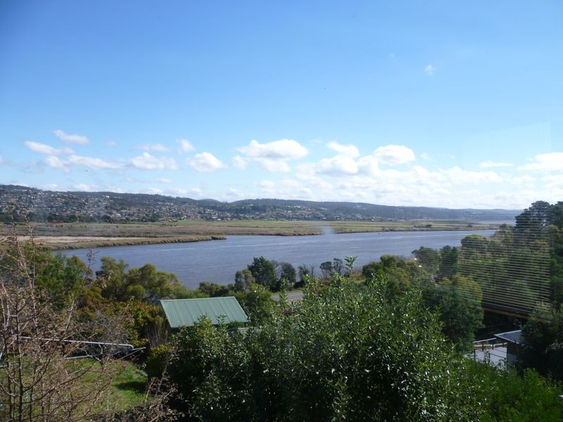 3 Bank Street, Mowbray TAS 7248