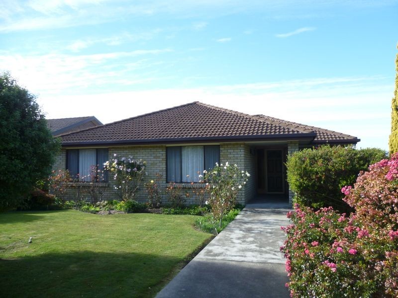 54 Charlton Street, Norwood TAS 7250