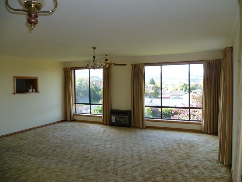 54 Charlton Street, Norwood TAS 7250