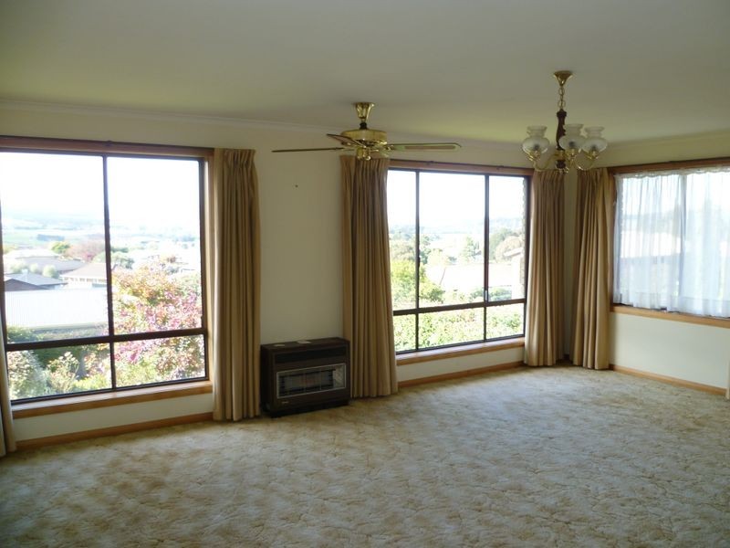 54 Charlton Street, Norwood TAS 7250