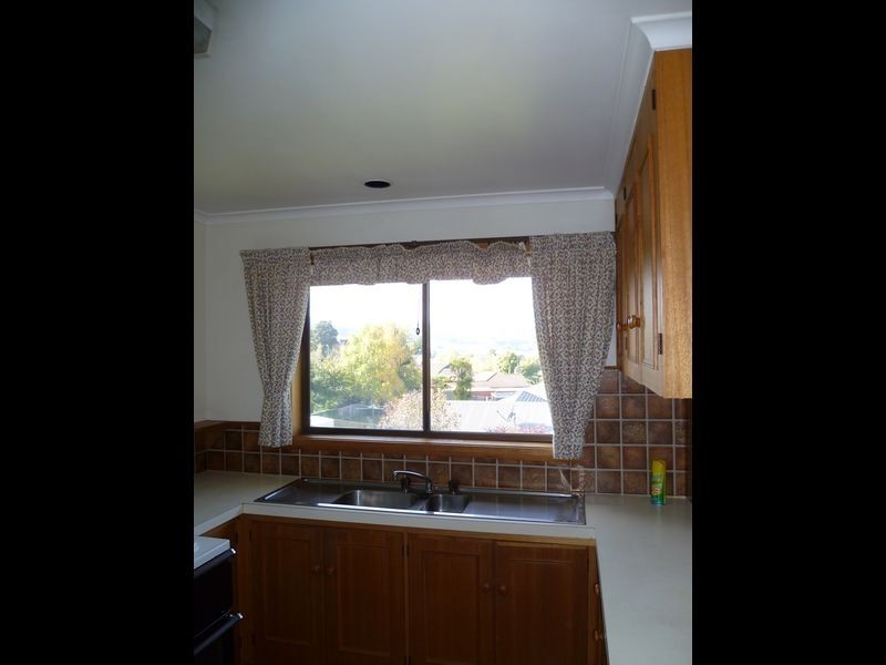 54 Charlton Street, Norwood TAS 7250