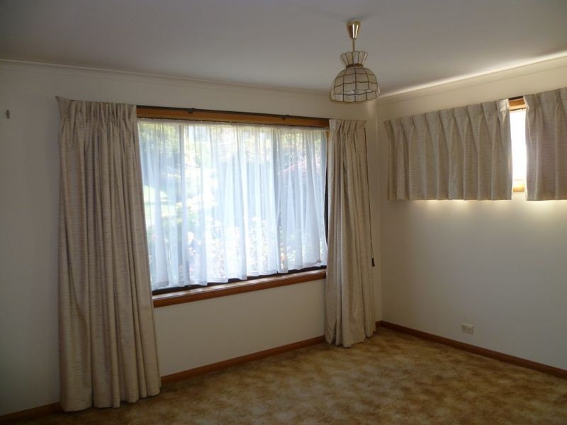 54 Charlton Street, Norwood TAS 7250