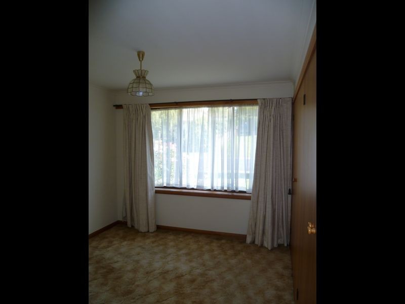 54 Charlton Street, Norwood TAS 7250