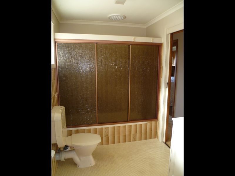 54 Charlton Street, Norwood TAS 7250