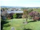 54 Charlton Street, Norwood TAS 7250