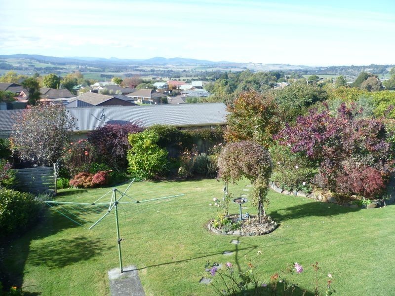 54 Charlton Street, Norwood TAS 7250