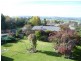 54 Charlton Street, Norwood TAS 7250