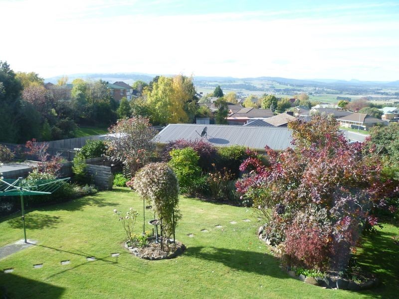 54 Charlton Street, Norwood TAS 7250