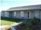 92 Viewbank Road, Newnham TAS 7248