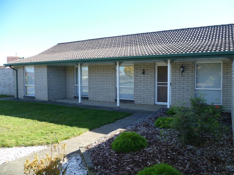 92 Viewbank Road, Newnham TAS 7248
