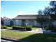 92 Viewbank Road, Newnham TAS 7248