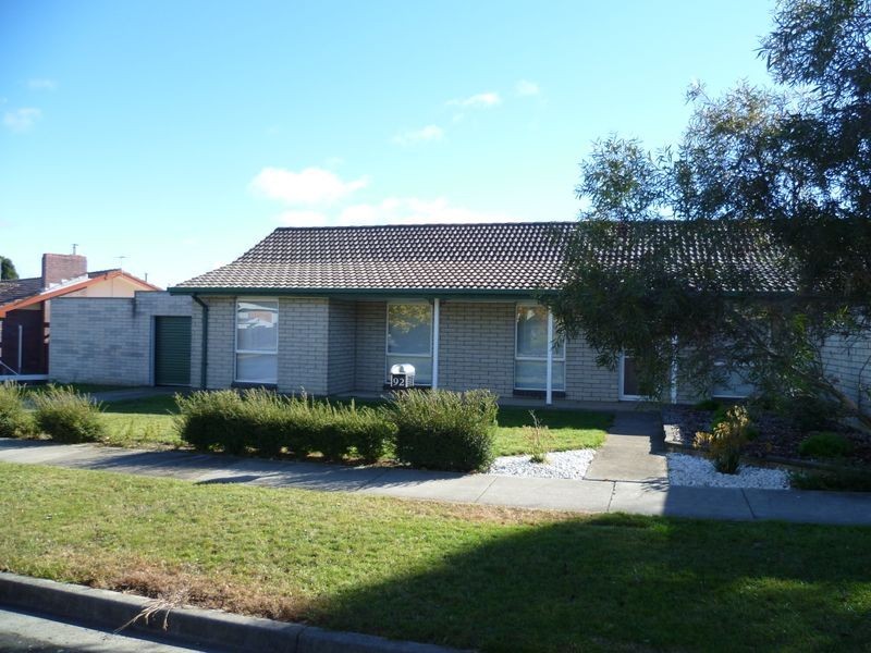 92 Viewbank Road, Newnham TAS 7248