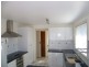 92 Viewbank Road, Newnham TAS 7248