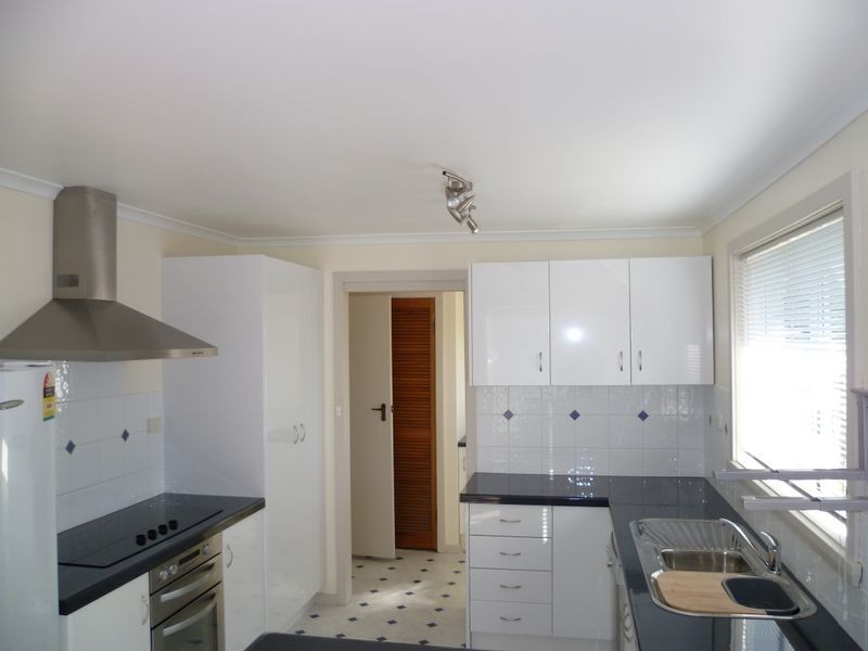 92 Viewbank Road, Newnham TAS 7248