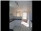 92 Viewbank Road, Newnham TAS 7248