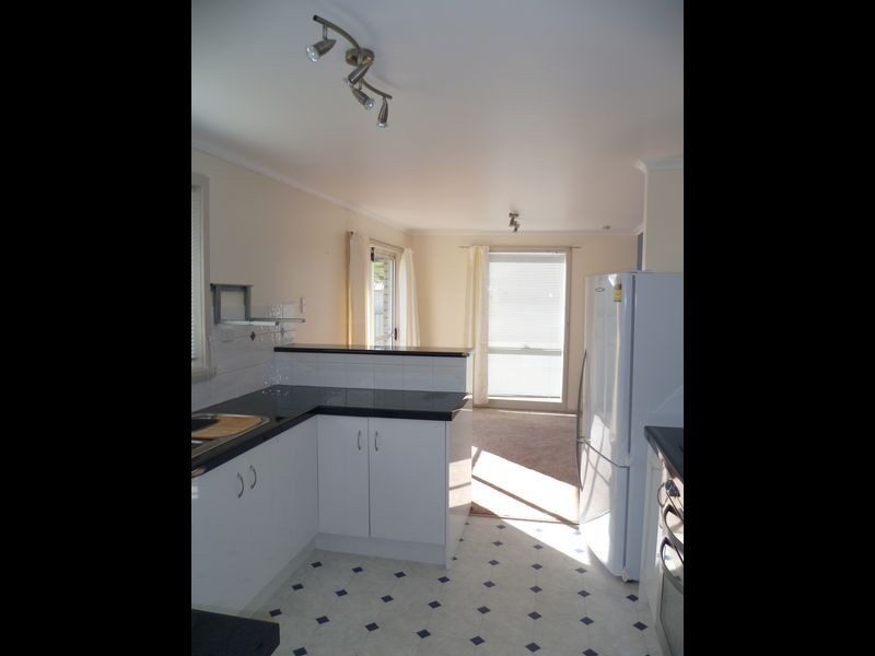 92 Viewbank Road, Newnham TAS 7248