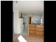 92 Viewbank Road, Newnham TAS 7248