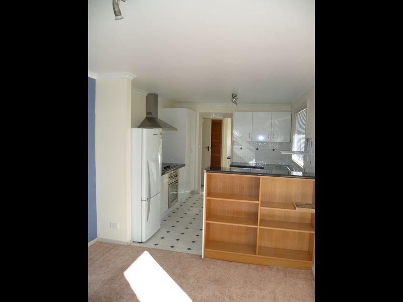 92 Viewbank Road, Newnham TAS 7248