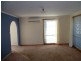 92 Viewbank Road, Newnham TAS 7248