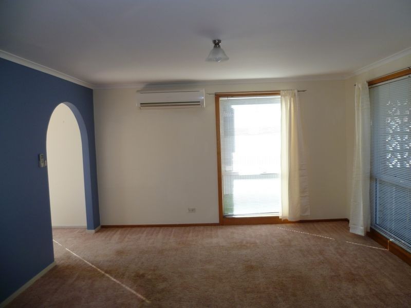 92 Viewbank Road, Newnham TAS 7248