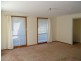 92 Viewbank Road, Newnham TAS 7248