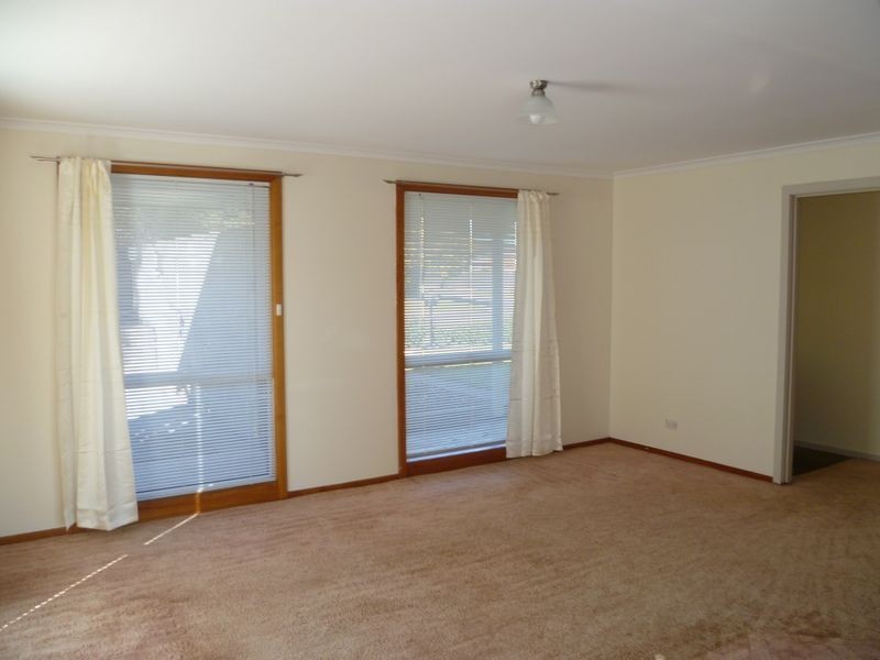 92 Viewbank Road, Newnham TAS 7248