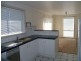 92 Viewbank Road, Newnham TAS 7248