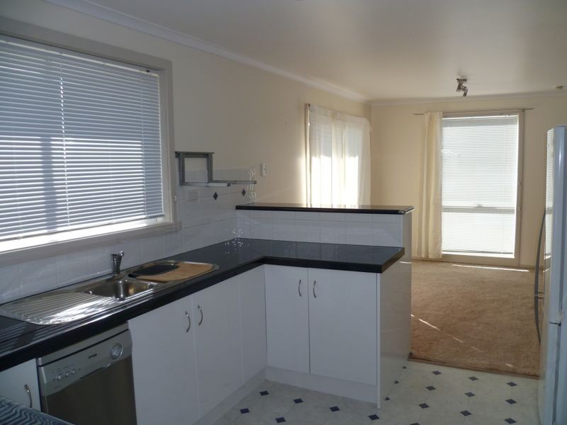 92 Viewbank Road, Newnham TAS 7248