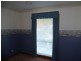 92 Viewbank Road, Newnham TAS 7248