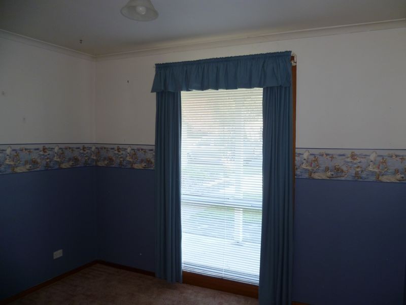 92 Viewbank Road, Newnham TAS 7248