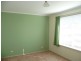92 Viewbank Road, Newnham TAS 7248