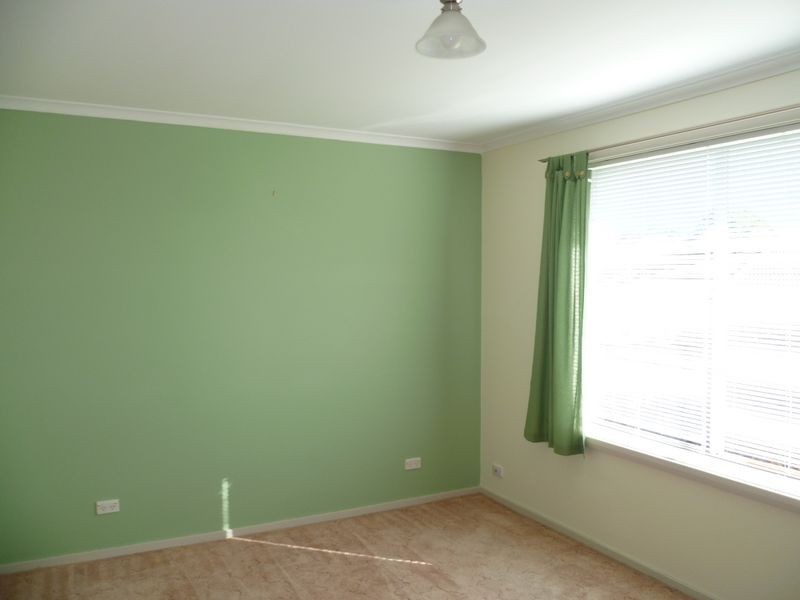 92 Viewbank Road, Newnham TAS 7248
