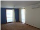 92 Viewbank Road, Newnham TAS 7248