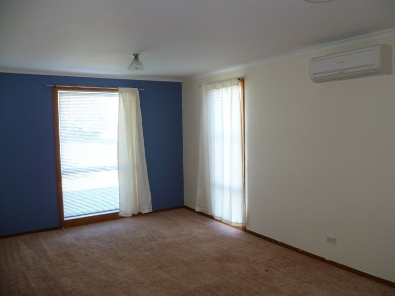 92 Viewbank Road, Newnham TAS 7248