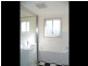 92 Viewbank Road, Newnham TAS 7248