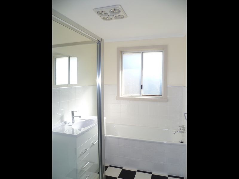 92 Viewbank Road, Newnham TAS 7248