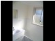 92 Viewbank Road, Newnham TAS 7248