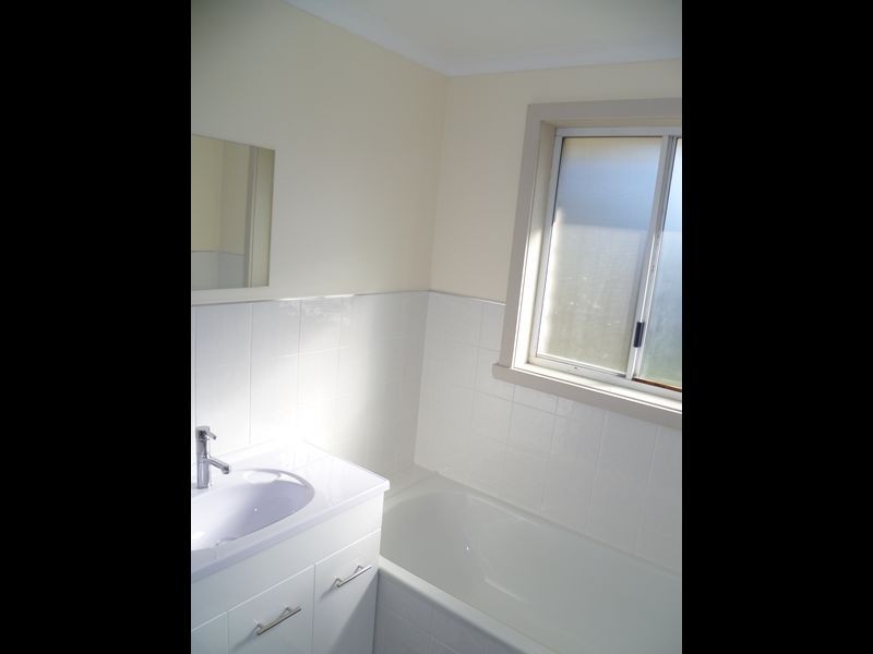 92 Viewbank Road, Newnham TAS 7248