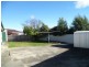 92 Viewbank Road, Newnham TAS 7248