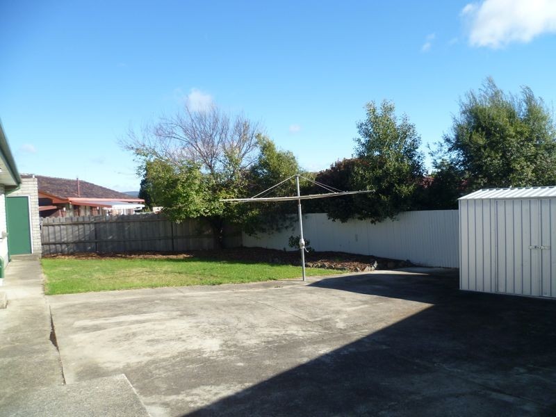 92 Viewbank Road, Newnham TAS 7248