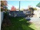 92 Viewbank Road, Newnham TAS 7248