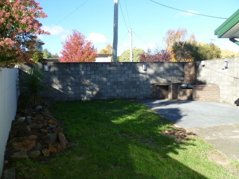 92 Viewbank Road, Newnham TAS 7248