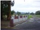 Swan Point TAS 7275
