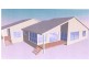 Swan Point TAS 7275