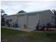 Swan Point TAS 7275