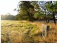 Swan Point TAS 7275