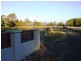 Swan Point TAS 7275